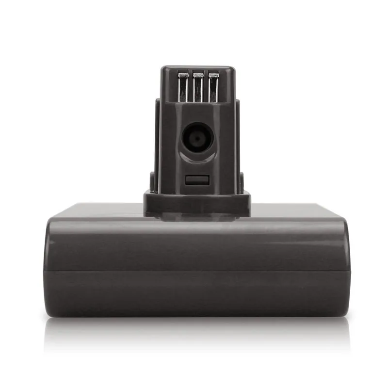 Сменная батарея 22 2 в 3500 мА/ч для пылесоса Dyson DC31 DC34 DC35 17083 05 Тип A/B аккумуляторная