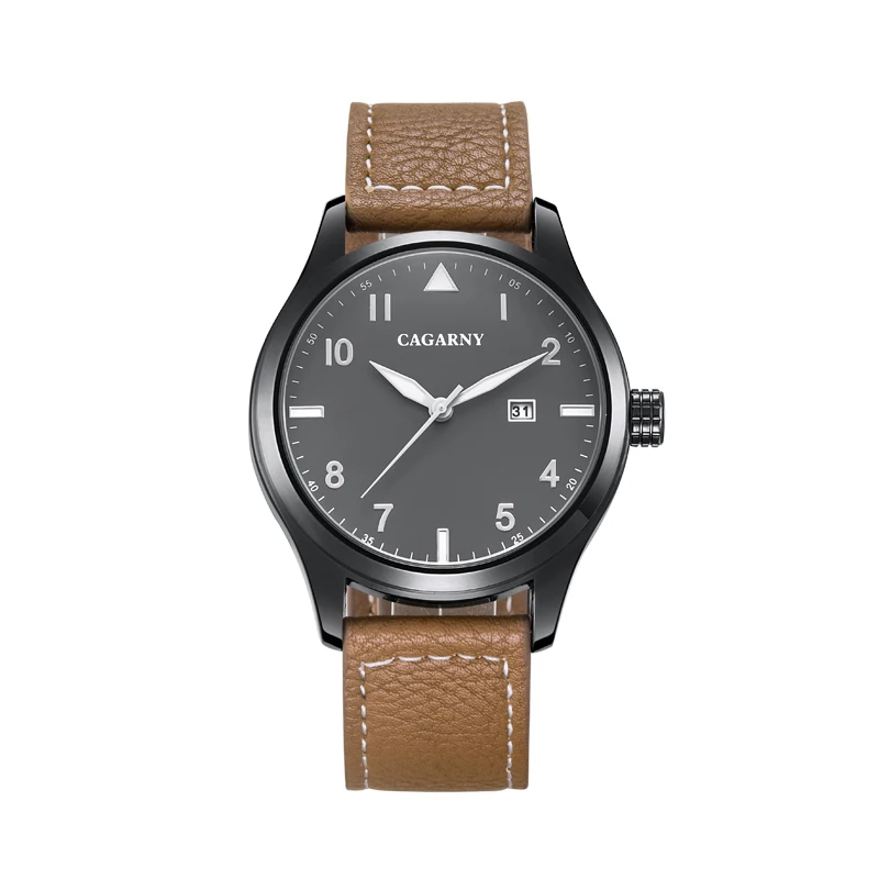 Роскошные Брендовые повседневные кварцевые часы для мужчин и женщин подарок на