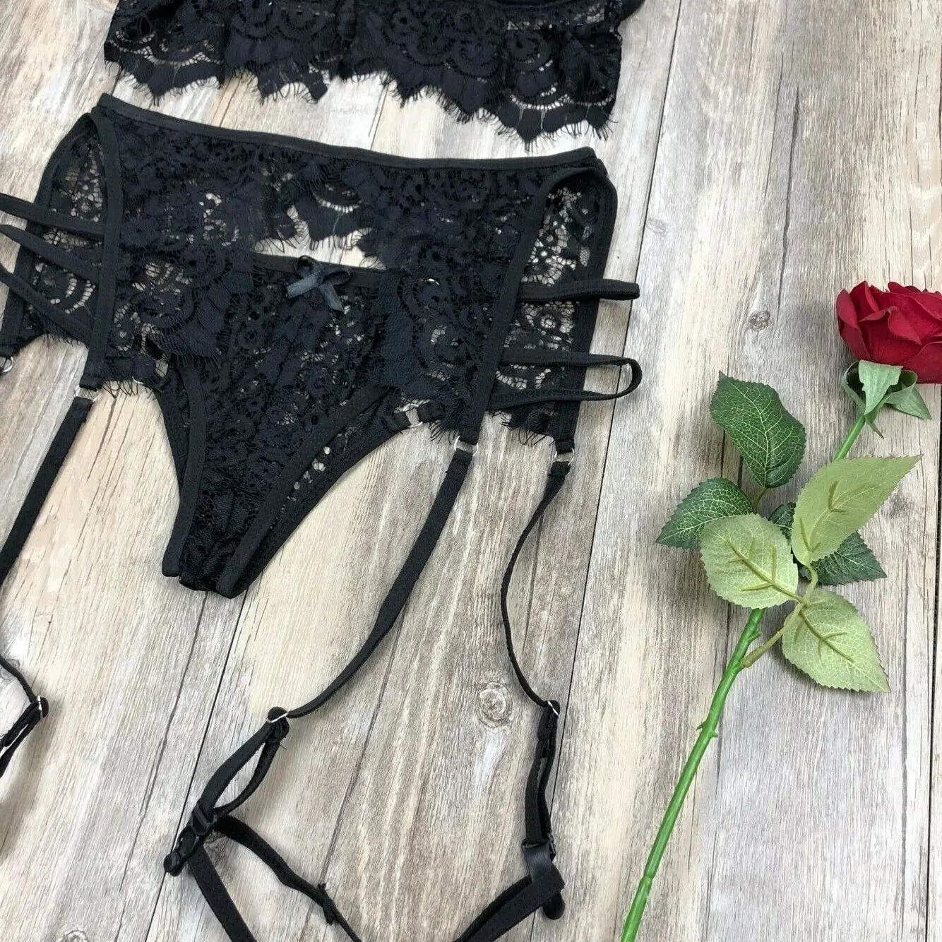 Porno пикантная Кружевная комбинация, женское нижнее белье, одежда для сна, открытая чашка, бюстгальтер, стринги, комплект нижнего белья, ночное белье, сексуальные костюмы