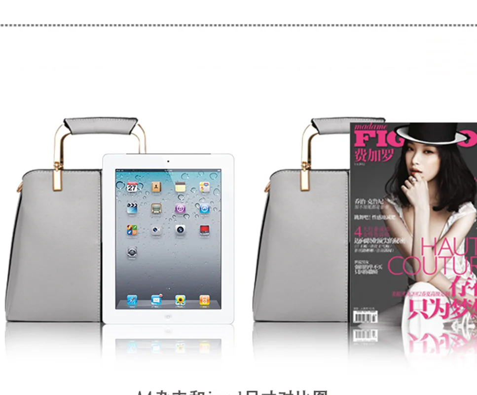 Роскошные Сумки Для женщин сумки дизайнер из искусственной кожи сумка для 2019