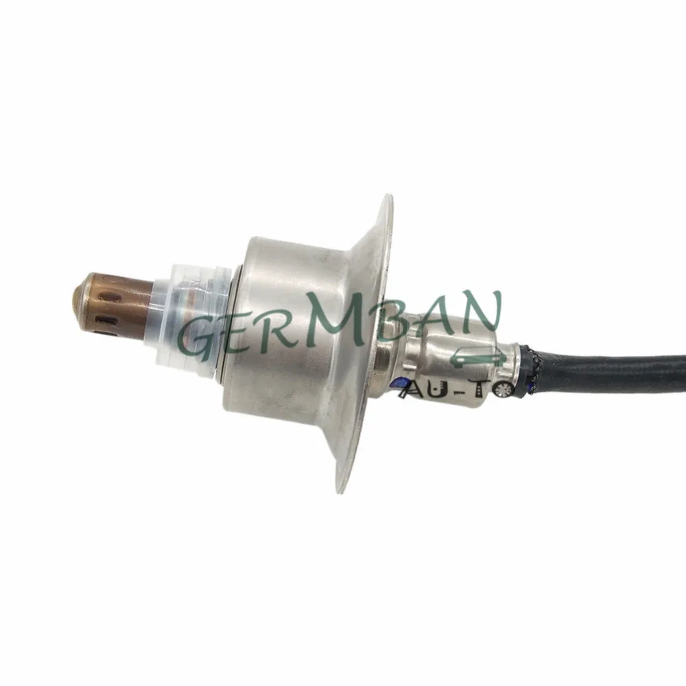 Лямбда датчик кислорода O2 подходит для 10 15 Santa Fe Optima Sorento Sportage 2.4L No #39210 2G100 234 5029