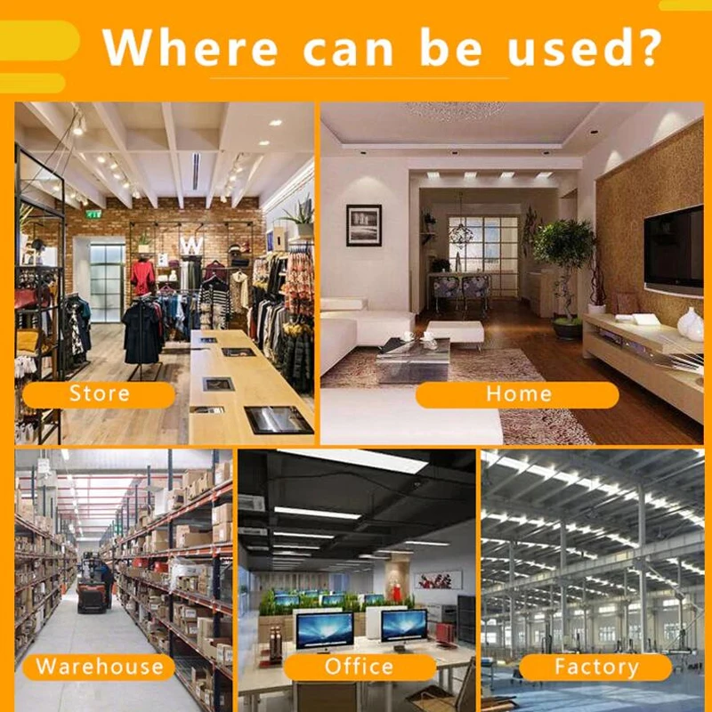 Домашняя безопасность мини WIFI 720P IP камера беспроводная маленькая CCTV