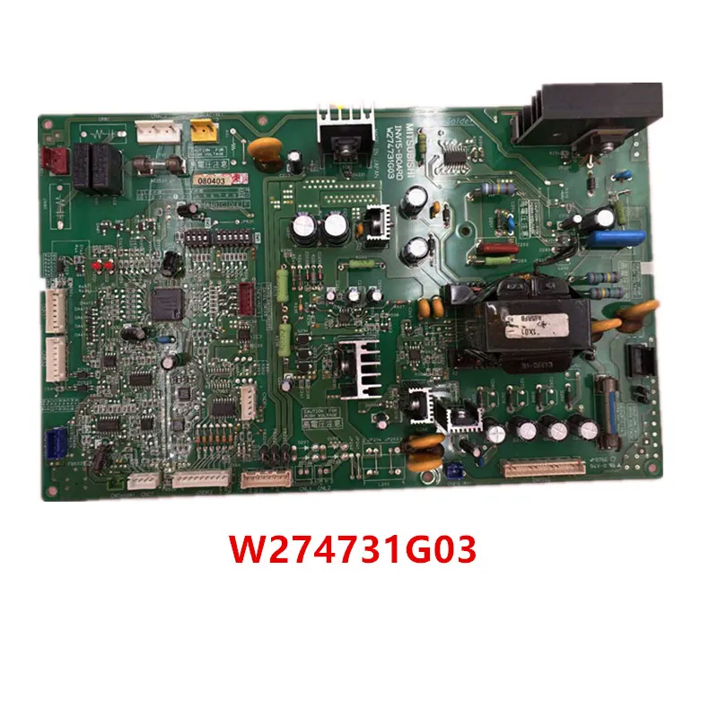W254664G05/W254664G10/MHW505A037/W274731G03/RG00V002B/BB00N243/RKK505A005/PJA505A423/PCB505A158/DMC12001C/DKA22001B б/у работа |
