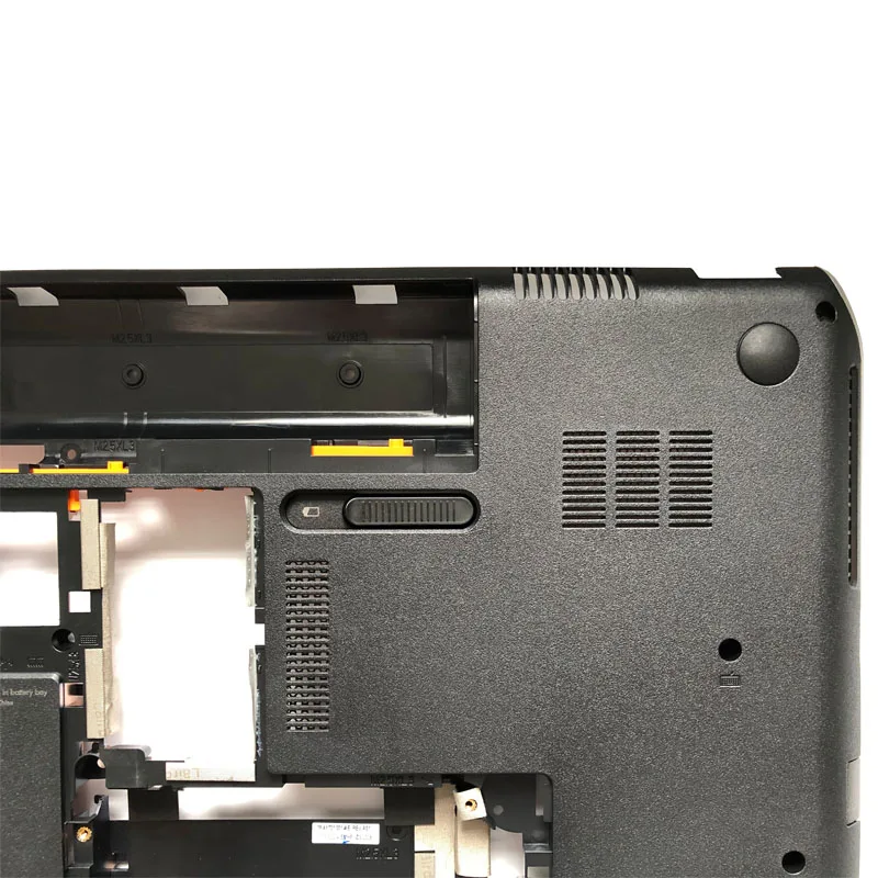 Для струйного принтера HP Pavilion Envy DV6 7000 7100 7200 7300 TPN W108 Ноутбук Упор для рук верхняя