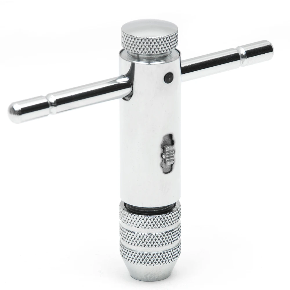 Набор гаечных ключей с храповым механизмом 3 8 мм|wrench ratchet set|wrench setcombination wrench set |