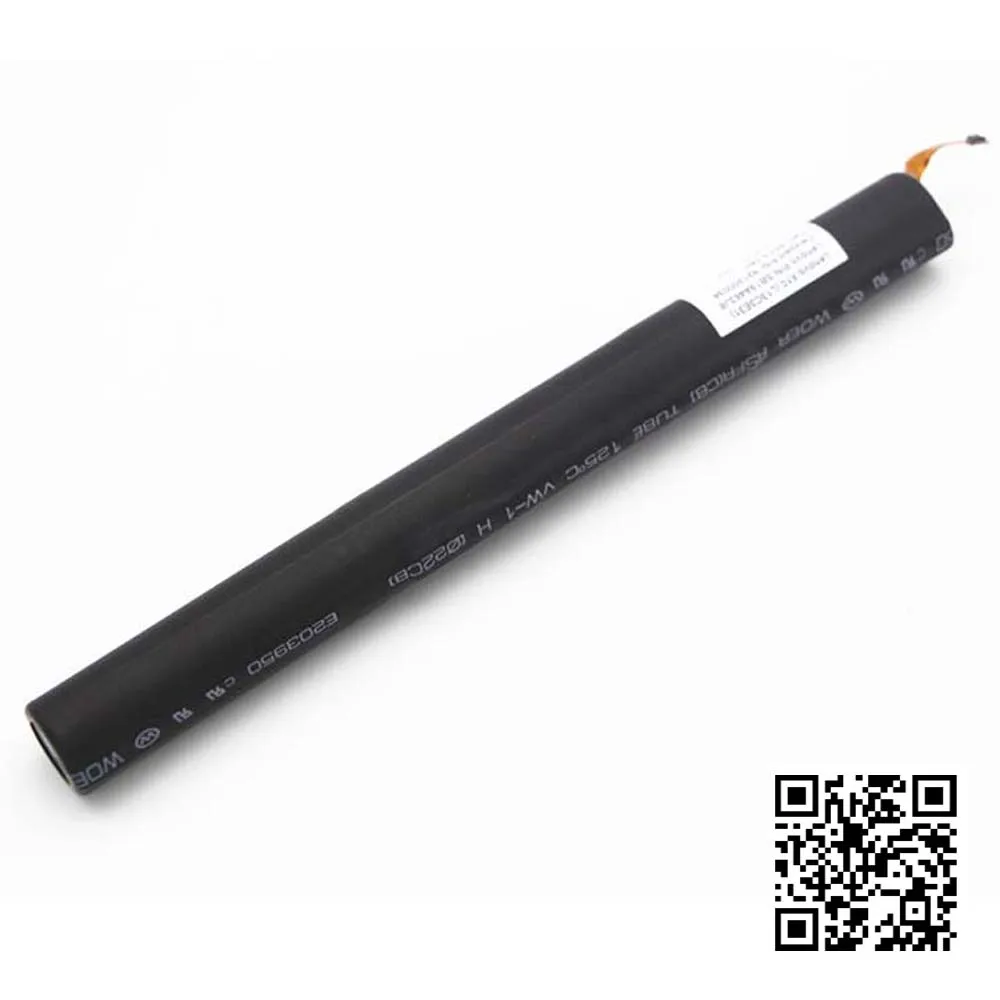 Бесплатная доставка 3 75 V 9000mah Новый оригинальный аккумулятор для ноутбука Lenovo YOGA