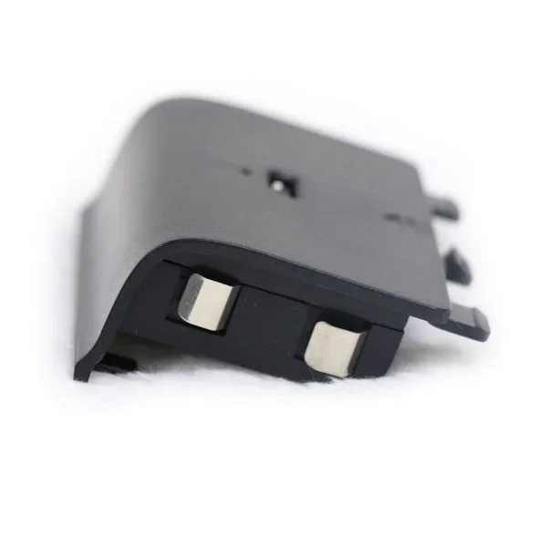 Аккумуляторный блок и USB зарядное устройство для контроллера Microsoft Xbox One |