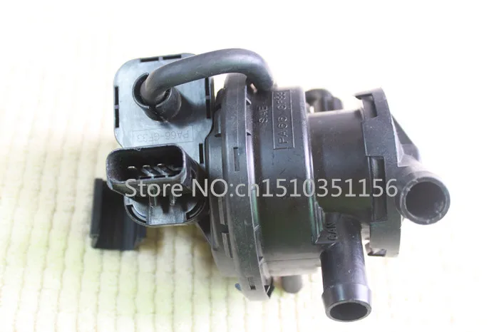 Dpqpokhy для Chrysler топливный бак насос обнаружения утечки/Соленоидный клапан 04891416AD