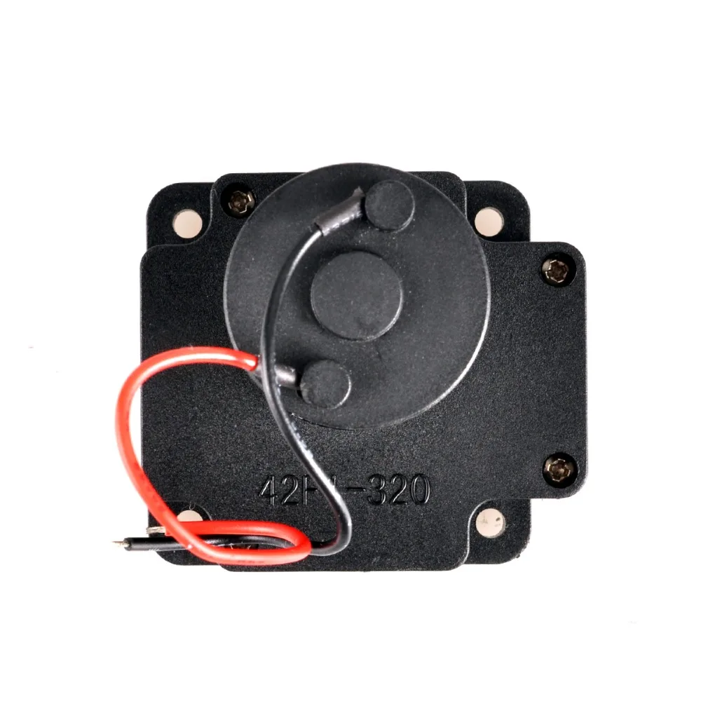 Rotoup привод металла шестерни Двигатель электронный модуль мотор электрического