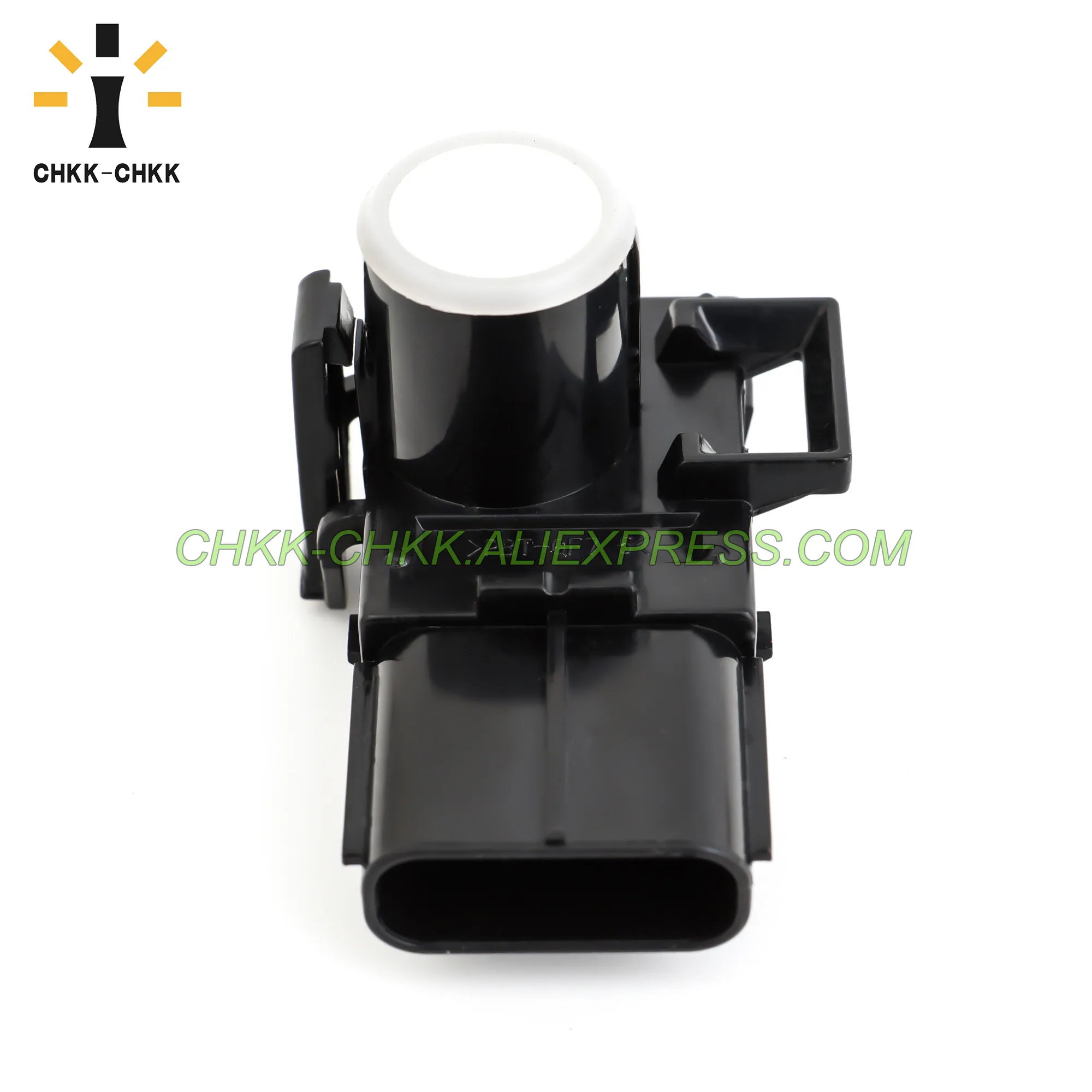 CHKK PDC паркдатчик парковки 89341 48010 для TOYOTA FORTUNER GGN50 60 KUN5 * 6 LAN50 TGN51 8934148010|Датчики