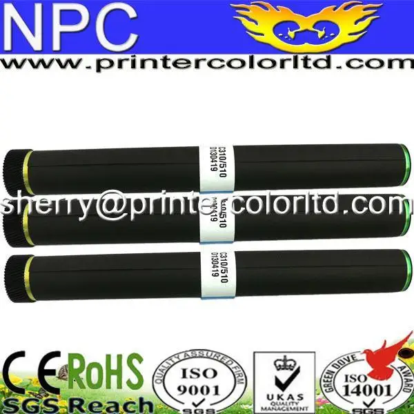 Барабан для Oki-data C330 6015dnmfp MC361 6015DNMFP oki-данных MC362-w MFP совместимый черный ЛАЗЕРНЫЙ