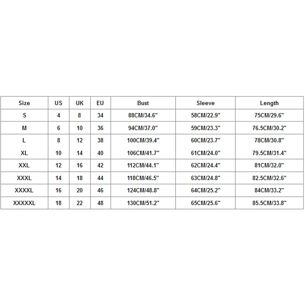 Футболка женская с длинным рукавом принтом и o-образным вырезом