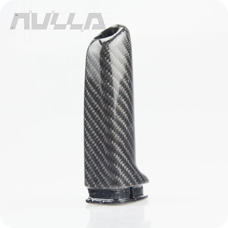 Накладка для ручного тормоза NULLA BMW E46 E90 E92 E60 E39 E36 F30 F34 F10 F20 X1 1 2 3 4 серии GT M3 M4