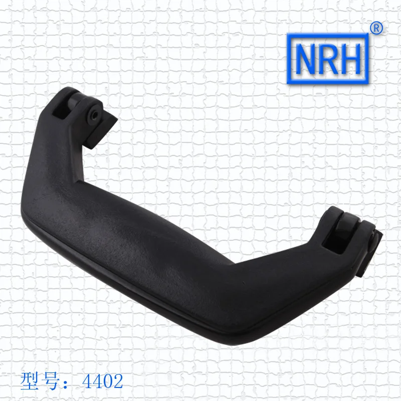 NRH4402 ПВХ нагрудный ремень ручка высокое качество чехол для полета Дорожный Чехол
