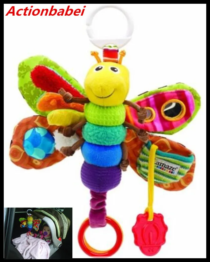 Actionbabei Горячая продажа! Новая Подробная информация о мягкой плюшевой подвесной