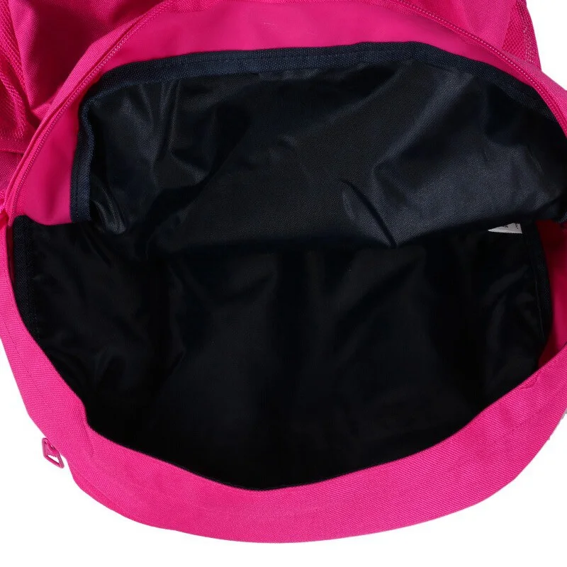 Новое поступление 2018 оригинальные спортивные рюкзаки унисекс Adidas представлений