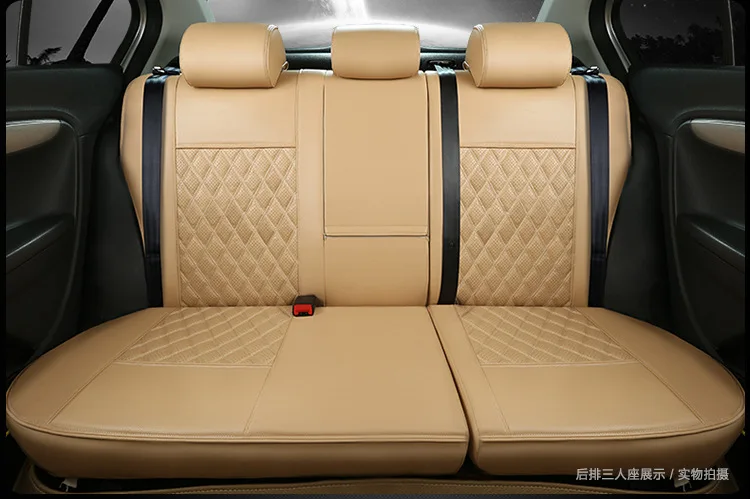 Автомобильный коврик для Chrysler Sebring 300C PT Cruiser grand voyager Crossfire Regal GL8 заземление Лакросс