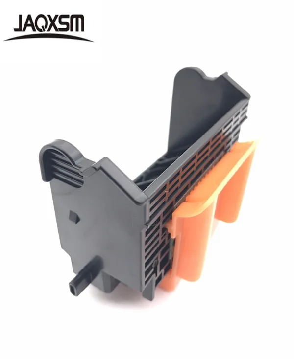 OKLILI ORIGINAL QY6-0070 QY6-0070-000 Printhead Print Head Printer for MP510 MP520 MX700 iP3300 iP3500 | Компьютеры и офис