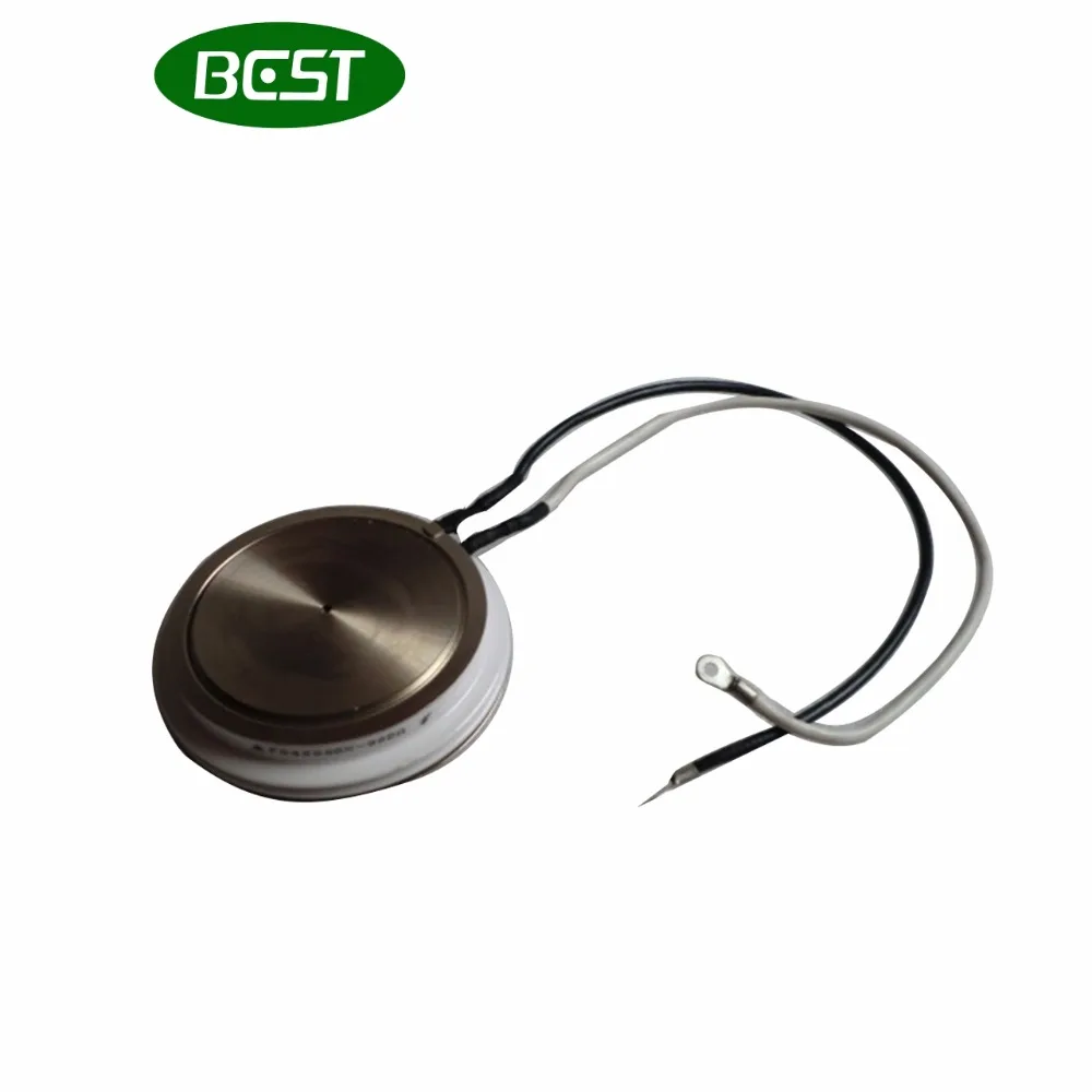 5STB24N2800 5stp2665x0002 5STP12N8500 5STP20Q8500 | Обустройство дома