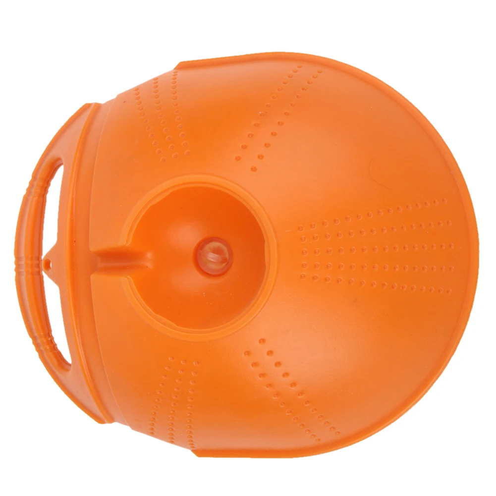 

Tennis Training Tool Exercise Tennis Self-study Rebound Ball with Tennis Trainer Baseboard Sparring Device Tennis Training Tools
