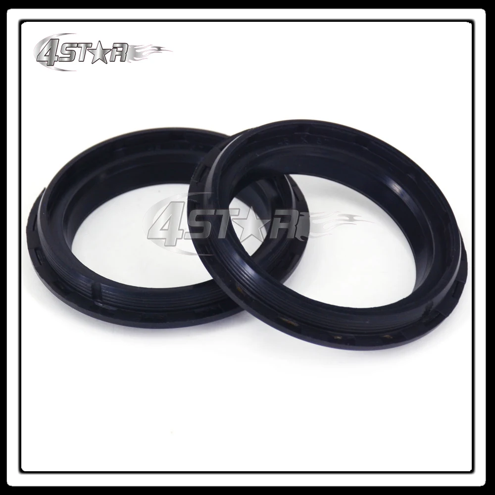 1 пара передние амортизаторы для мотоцикла FX FXR XL RM80 RM125 SP125 SP250 GT550 TTR230 XT250 TZ350