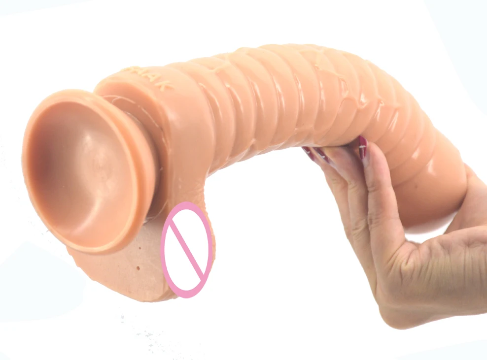 

FAAK , foreskin