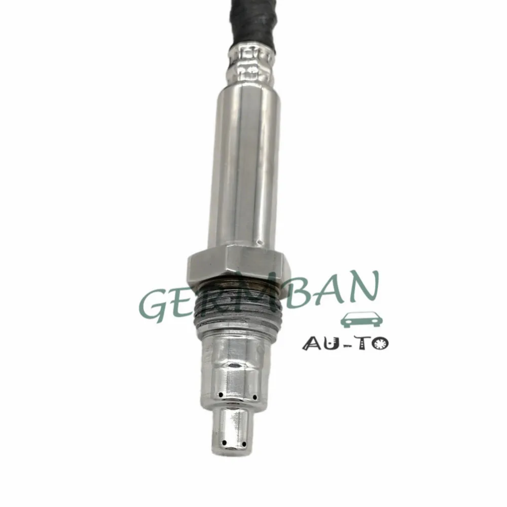 Новый изготовленный оригинальный OE Style Датчик Nox для Audi Q5 2 0 TDI VW часть № 8R0907807A 5WK96728