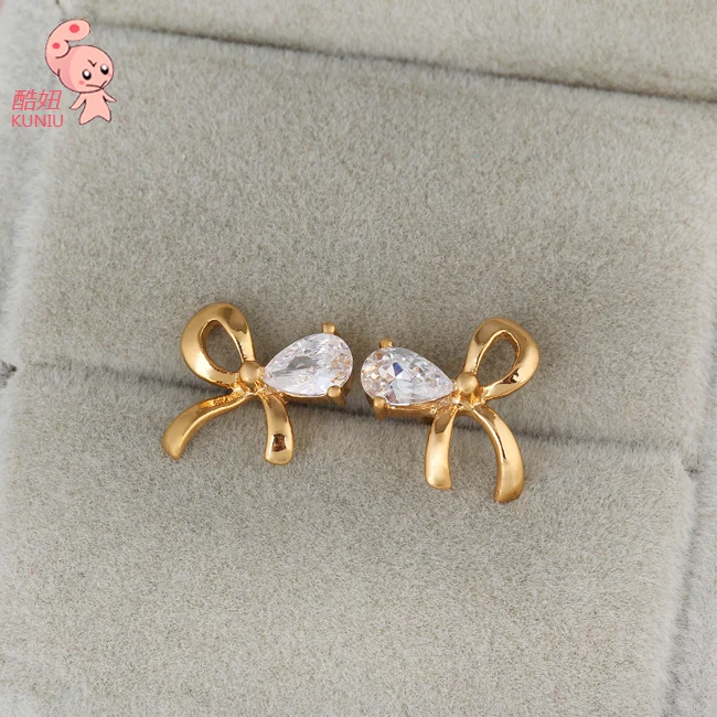 Новые модные дамские гвоздики серьги кристалл Бесплатная доставка ювелирные