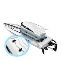 Такие товары  могут создать только самые настоящие мастера. За такие и не жалко такую сумму отдавать#4