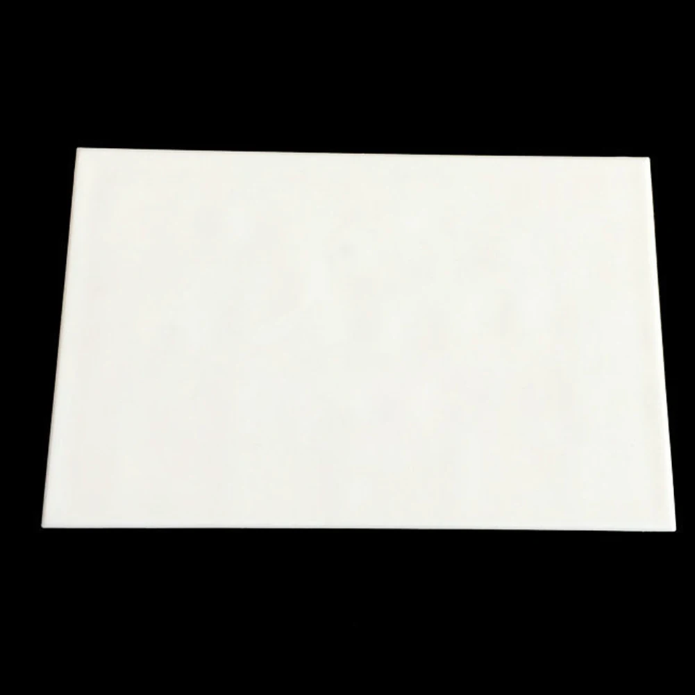 Коврик для украшения торта DIY помадка форма рамка Кондитерская доска выпечки