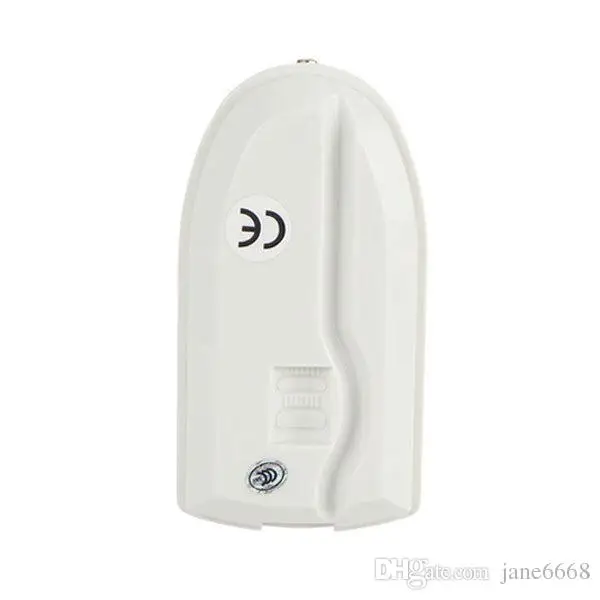 5 шт. проводной детектор движения PIR 12 В|alarm relay|alarm home securityalarm contact |