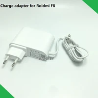 power adapter with eu plug for roidmi f8 wireless hand held vacuum cleaner roidmi f8 charger replacement spare parts