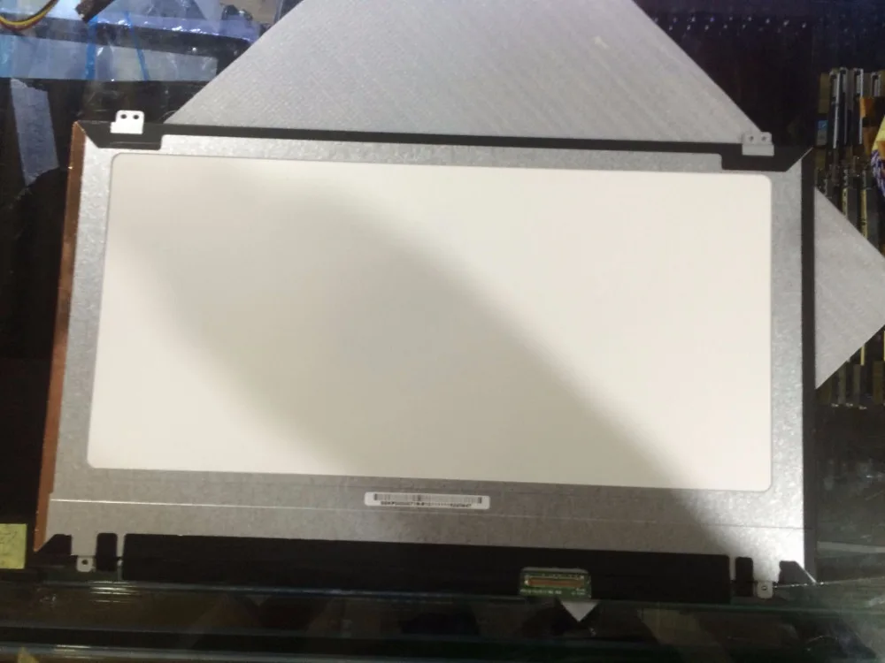 GrassRoot 15 6 &quotдюймовый 3K IPS ЖК экран для Lenovo thinkpad T540P T550 W550s W540 W541 QHD светодиодный