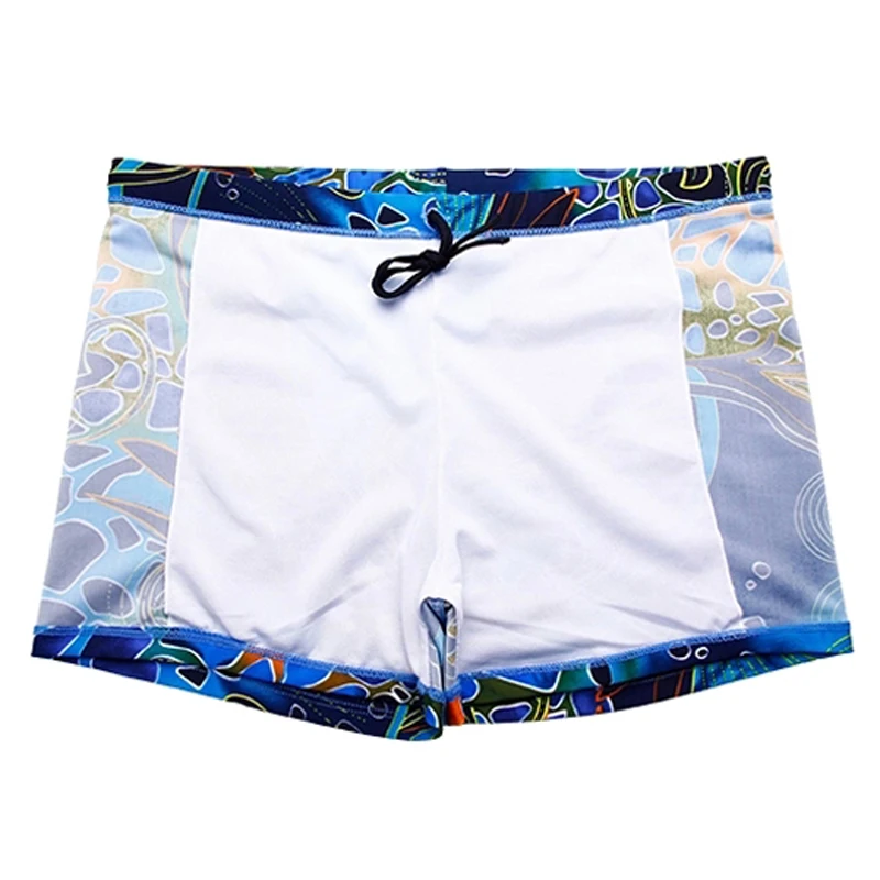 TANGNEST/Мужские Шорты для купания 2019 Новое поступление Для мужчин модно новый