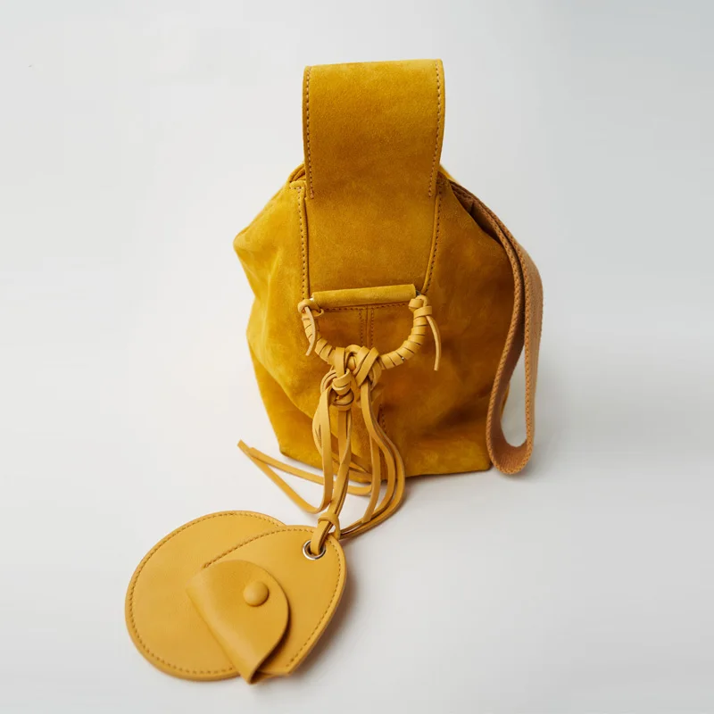 В винтажном стиле на каждый день сумка плечо модные новые высококачественные