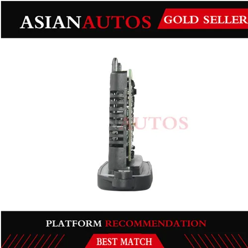 63117316217 63117304905 7316217 7316208 Headlight Driver Module AHL Xenon Ballast for BMW 5 Series 520d 530d F07 F07N GT F10 F11 |