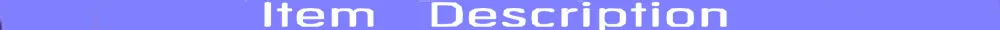 DVB T2 ТВ тюнер приемник 8902 DVB-T2 эфирный приемник FTA H.264 MPEG-2/4 для Европы России+ USB wifi7601 DVB-T телеприставка