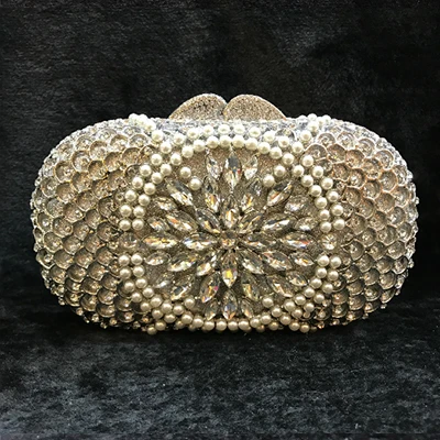 

Women's Handbags