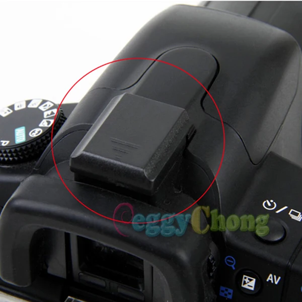 5 шт. крышка для камеры Sony A850 A550 A500 A900 A700 a33 a77 a65 a55 DSLR + отслеживание|sony cap|camera capshoe cover