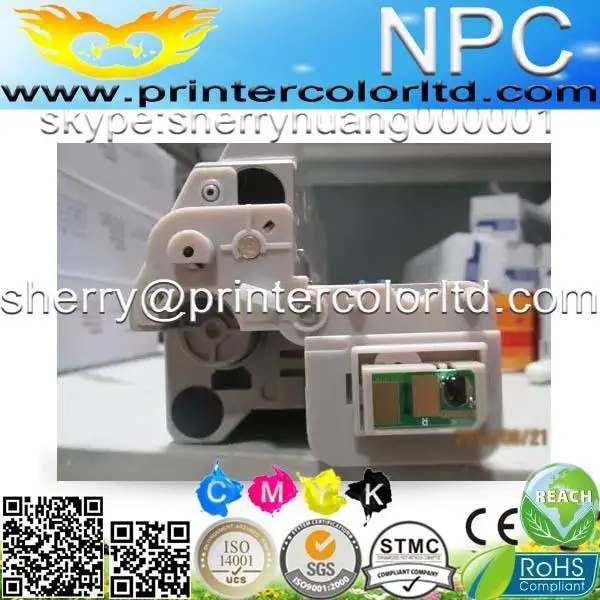 Тонер для Oki данных MC531MFP MC351MFP Okidata MC551MFP Oki-data MC362MFP brand new laser CARTRIDGE | Компьютеры и офис