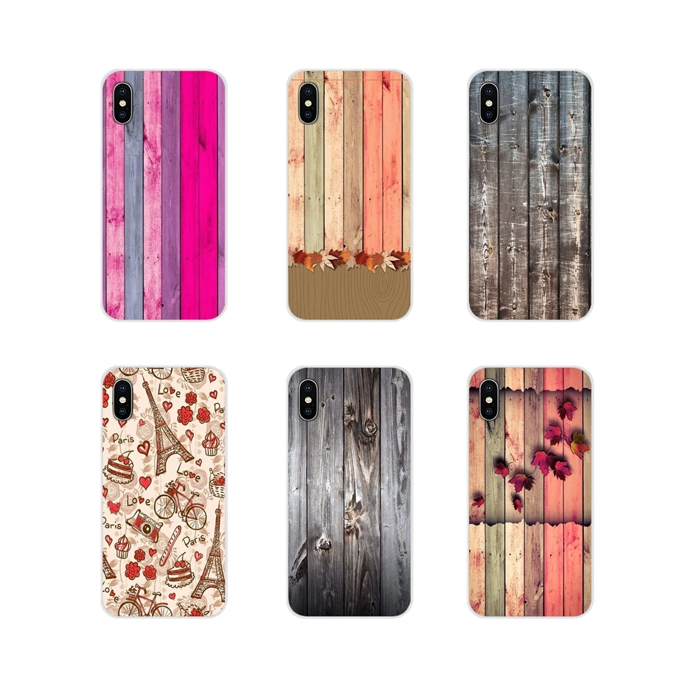 Силиконовые чехлы для Xiaomi Mi4 Mi5 Mi5S Mi6 Mi A1 A2 5X 6X 8 9 Lite SE Pro Max Mix 2 3 2S|Бамперы| |