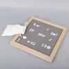 Изображение товара 5