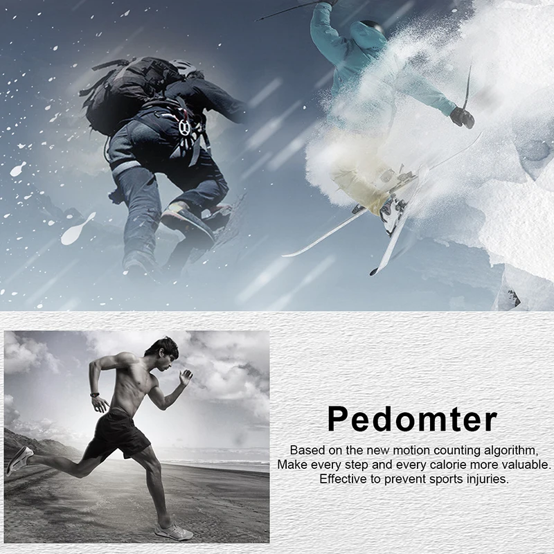 COBRAFLY R18 Bluetooth Смарт часы для мужчин Android IOS водонепроницаемый с слотом sim карты