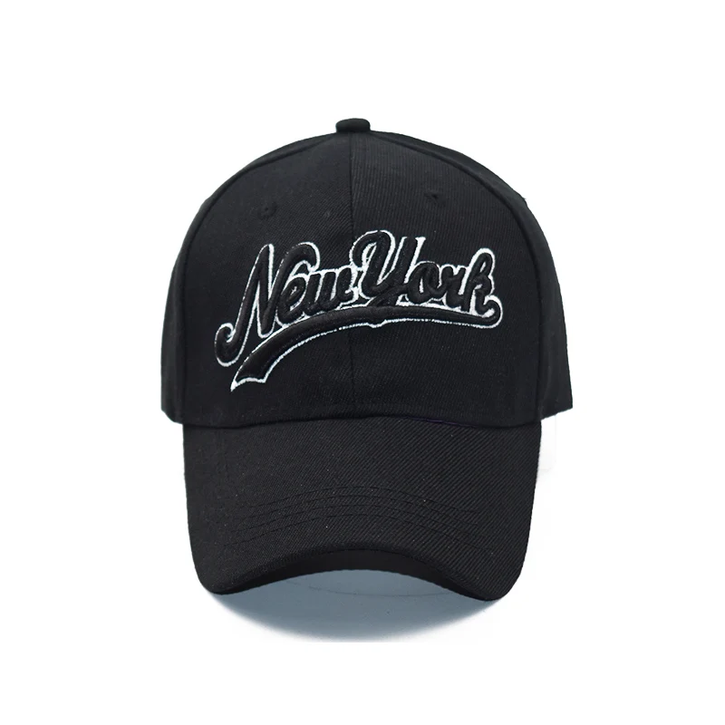 Ladundi черный Кепки Лос-Анджелеса Нью-Йорк Бейсбол Кепки Snapback Кепки s Casquette Шапки повседневные кепки Gorras головные уборы для мужчин и женщин сумо