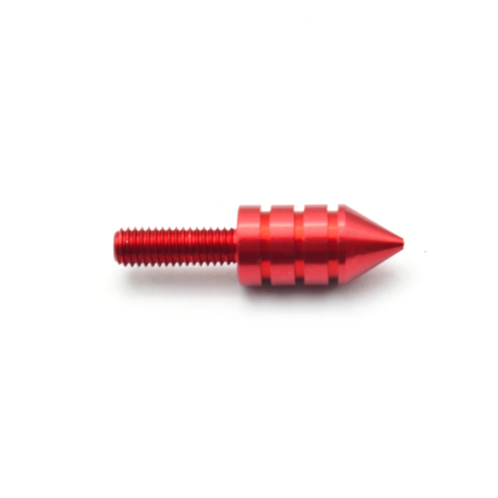 Винт для лобового стекла мотоцикла yamaha SEROW225/250 86 10 TTR250 93 11 WR250F/450F 05 09 honda CRF450R 07 12 85R