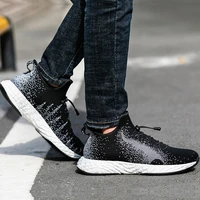 onemix mens trainers athletic sport running sneakers reflective ultra light women casual shoes for outdoor jogging fitness