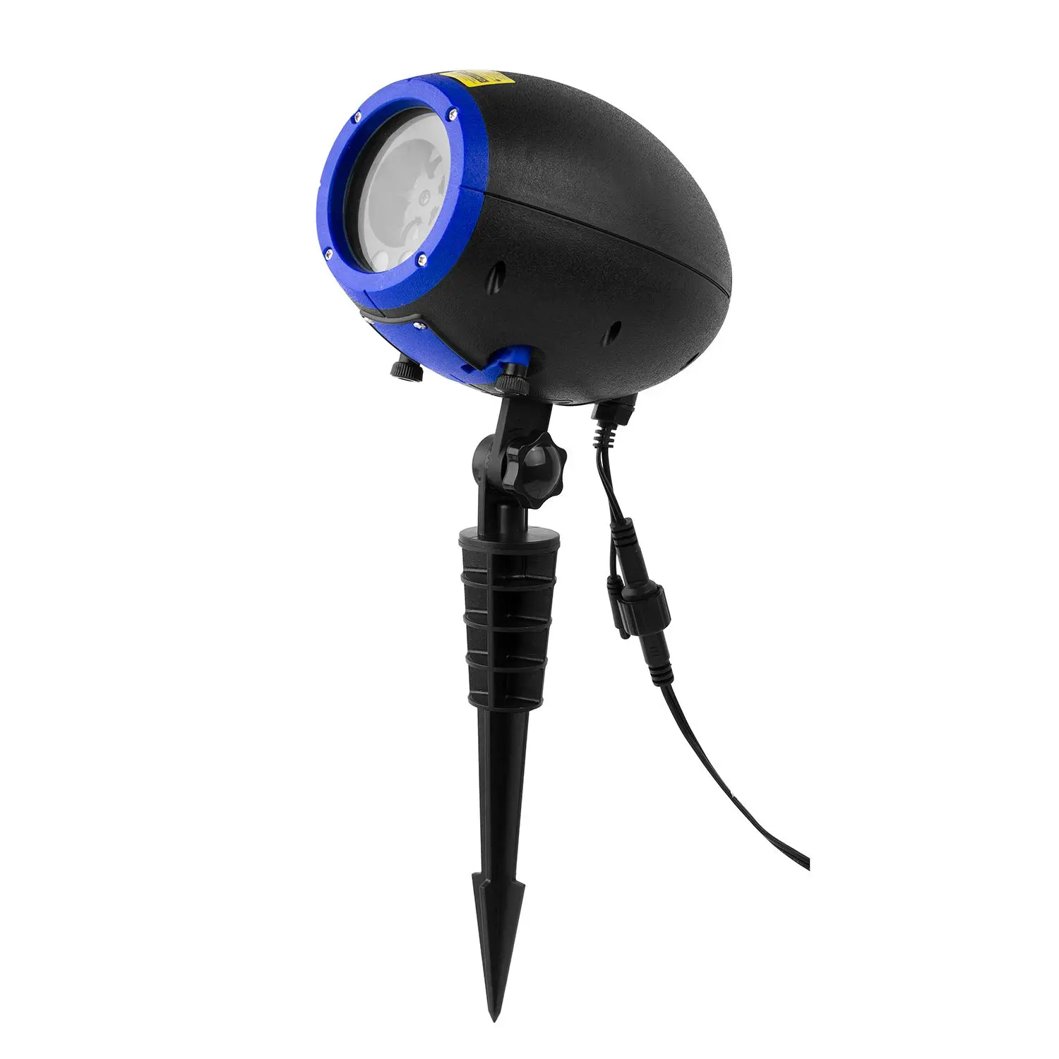 Фото DSHA Дискотека 12 Вт звуковая Музыка проектор RGB сценическое освещение светильник DSHA Дискотека 12 Вт звуковая Музыка проектор RGB сценическое освещение светильник