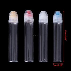 Пластиковая бутылка-диспенсер для меда, салата, соуса, кетчупа, приправ