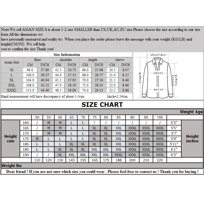Футболка мужская с принтом 100% хлопок короткий рукав|Мужские футболки| |