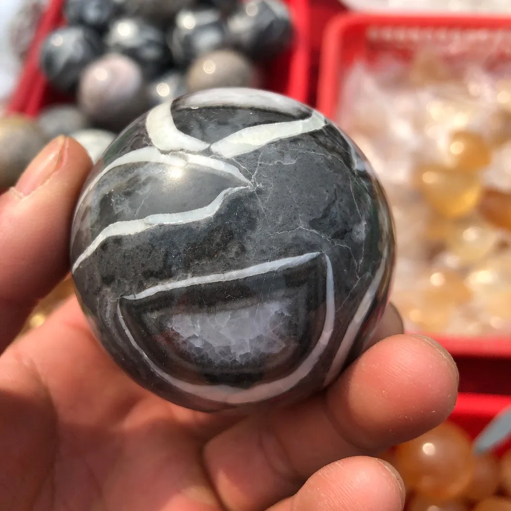 Таблетки натурального агата фармацевтического 1 шт.|Камни| |